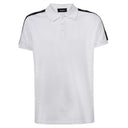 Dsquared  Women Polo