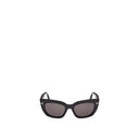 Tom Ford Black Women's Sunglasses