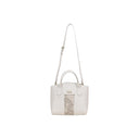 Alviero Martini Prima Classe  Women Bag