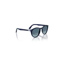 Persol Men Sunglasses