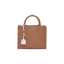 Liu Jo  Women Bag