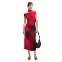 Desigual  Women Dress
