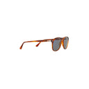 Persol Brown Men's Sunglasses
