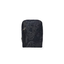 Alviero Martini Prima Classe Men Bag