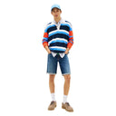 Tommy Hilfiger Jeans Men Shorts