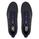 Mizuno Men Sneakers