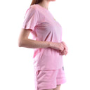 Moschino  Women T-Shirt