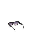 Guess Black Women's Sunglasses