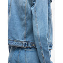 Vila Clothes  Women Blazer