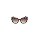 Tom Ford Women's Sunglasses