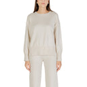 Choral  Women Knitwear
