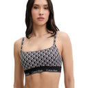 Calvin Klein Jeans  Women Beachwear
