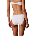 Calvin Klein Underwear  Women Underwear
