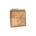 Alviero Martini Beige Women's Wallet