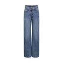 Only  Women Jeans
