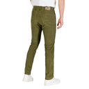 Jeckerson Men Trousers