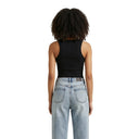 Karl Lagerfeld Jeans  Women Undershirt