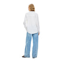 Desigual  Women Shirt