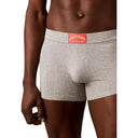 Calvin Klein Underwear Men Underwear