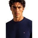 Tommy Hilfiger Men Knitwear