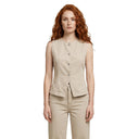Only  Women Gilet