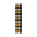 Barbour Men Scarf