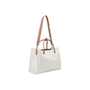 Valentino Bags  Women Bag