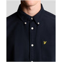 Lyle & Scott Men Shirt