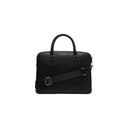 Liu Jo  Women Bag