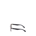 Adidas Men's Sunglasses