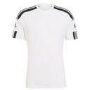 Adidas Men T-Shirt
