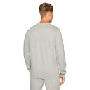 Napapijri Men Sweatshirts