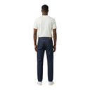 Jeckerson Men Jeans