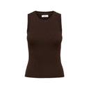 Jacqueline De Yong  Women Gilet