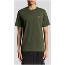 Lyle & Scott Men T-Shirt
