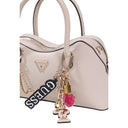 Guess  Women Bag