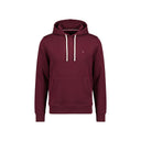 Tommy Hilfiger Men Sweatshirts