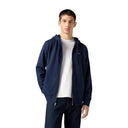 Levi's Blue Men's Sweatshirt