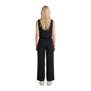 Only  Women Blouse