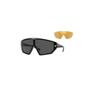 Armani Exchange Men's Sneakers