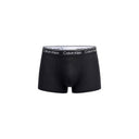 Calvin Klein Underwear Intimo Uomo