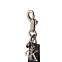 Calvin Klein Men Key-ring