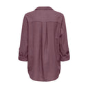 Only  Women Shirt