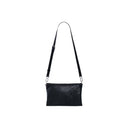 Desigual  Women Bag