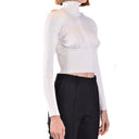 Elisabetta Franchi  Women Knitwear