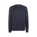 Dondup Men Knitwear