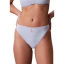 Calvin Klein Jeans  Women Beachwear