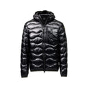 Blauer. Men Jacket