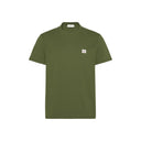 Calvin Klein Jeans Men T-Shirt