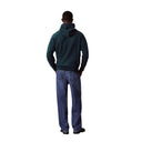 Calvin Klein Jeans Men Sweatshirts